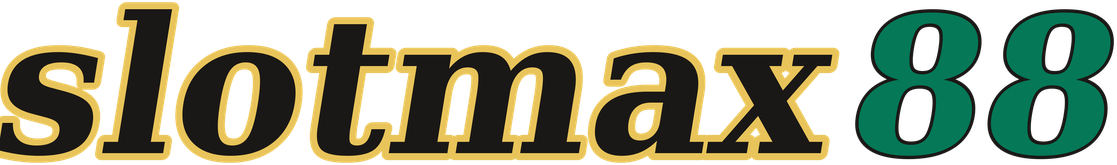 slotmax88 logo