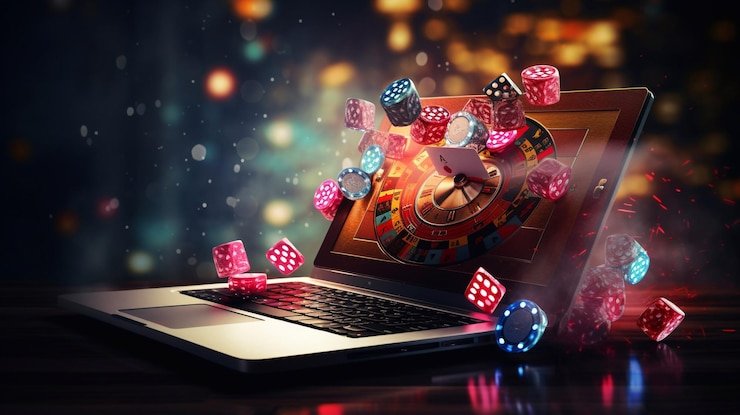 slotmax88 Support for Login and Wallet Status