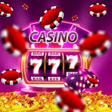 slotmax88 Keep Every Session Easy to Track
