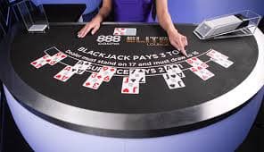 slotmax88 Motogp Race Bet At slotmax88
