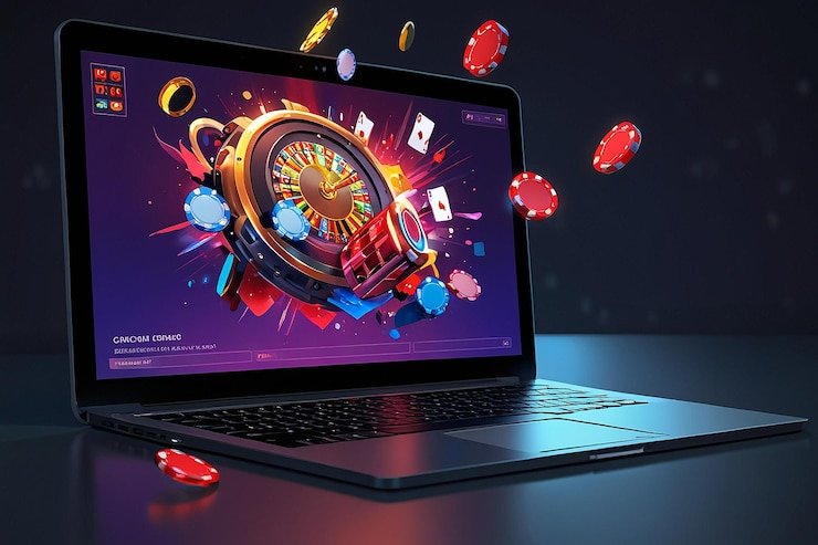 slotmax88 slotmax88 Legal Access for Indonesia