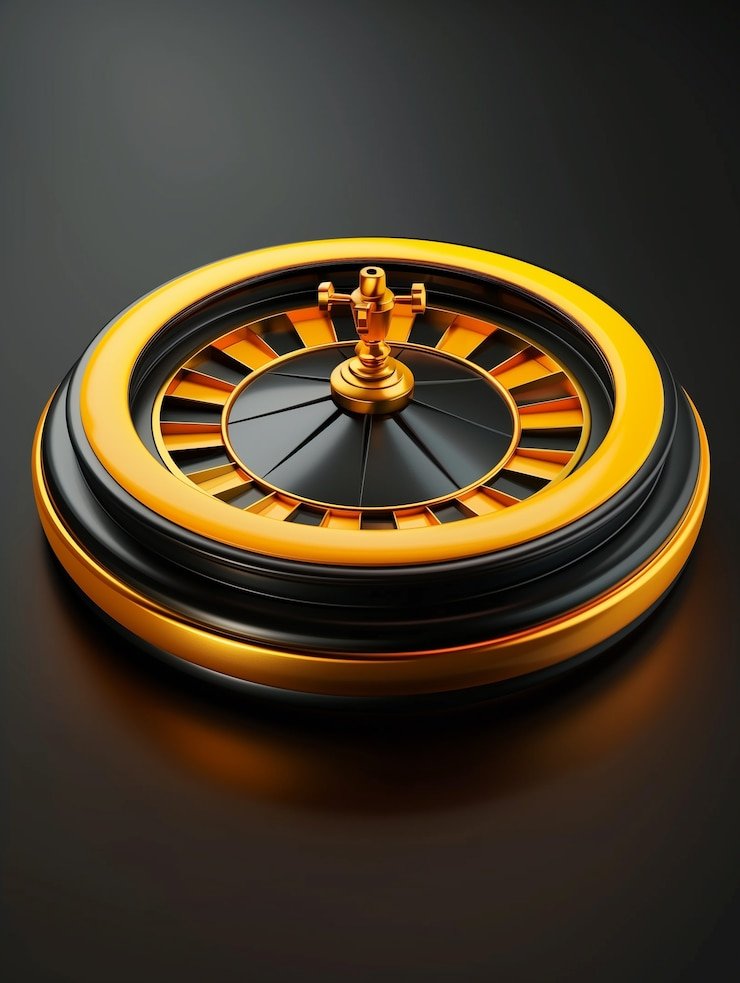 slotmax88 Terms & Conditions for slotmax88