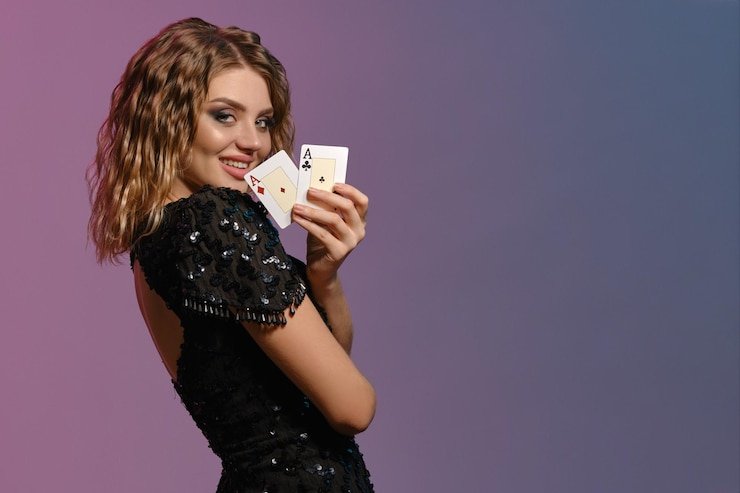 slotmax88 slotmax88 FAQ For Indonesian Access