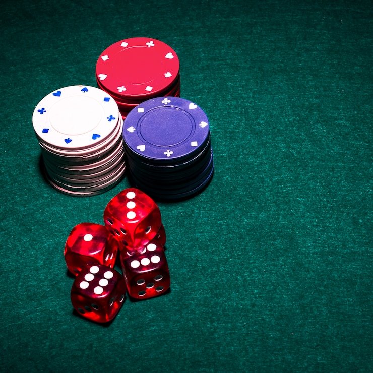 slotmax88 Cashier status questions