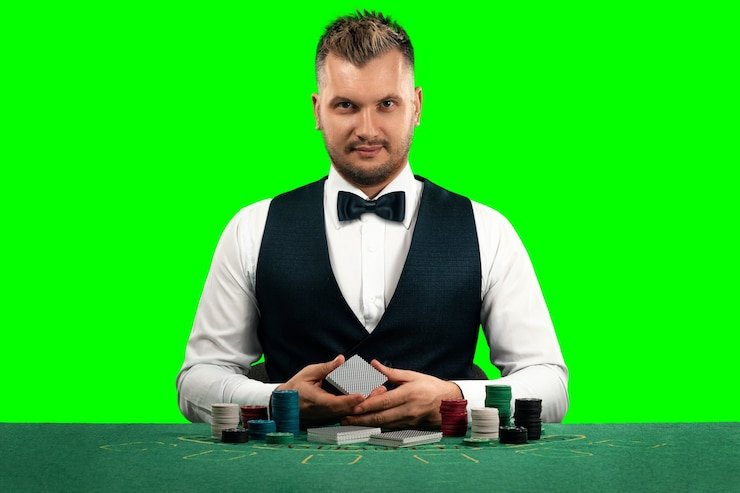 slotmax88 slotmax88 Live Baccarat Gold Tables