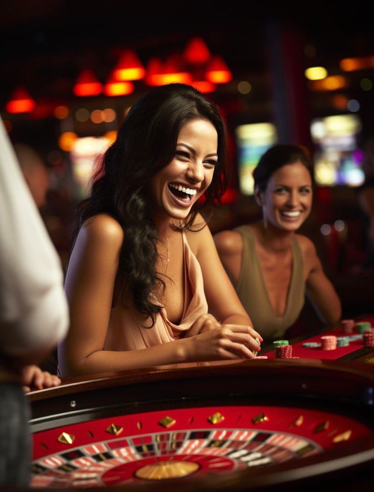 slotmax88 Distinct table presentation