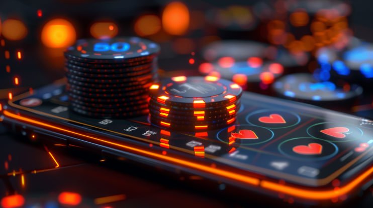 slotmax88 Open One Account for Every Category