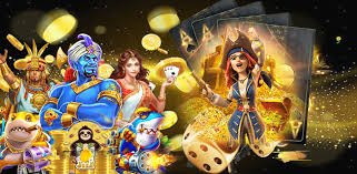 slotmax88 Register with slotmax88 for a clear account path