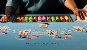 slotmax88 DANA QRIS and Withdrawal Checks